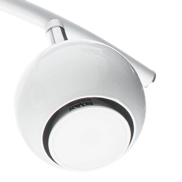 Спот Arte Lamp 101 A6251PL-4WH изображение 3 Спот Arte Lamp 101 A6251PL-4WH Фото № 3