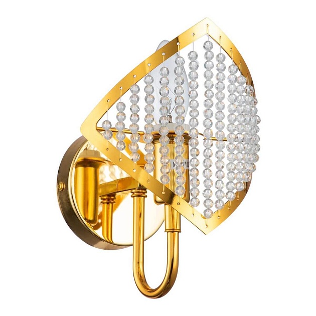 Бра Moderli Shade V8051-1W Фото № 1