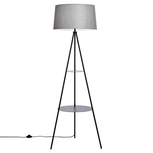 Торшер Citilux Рейнер CL806022 Фото № 13