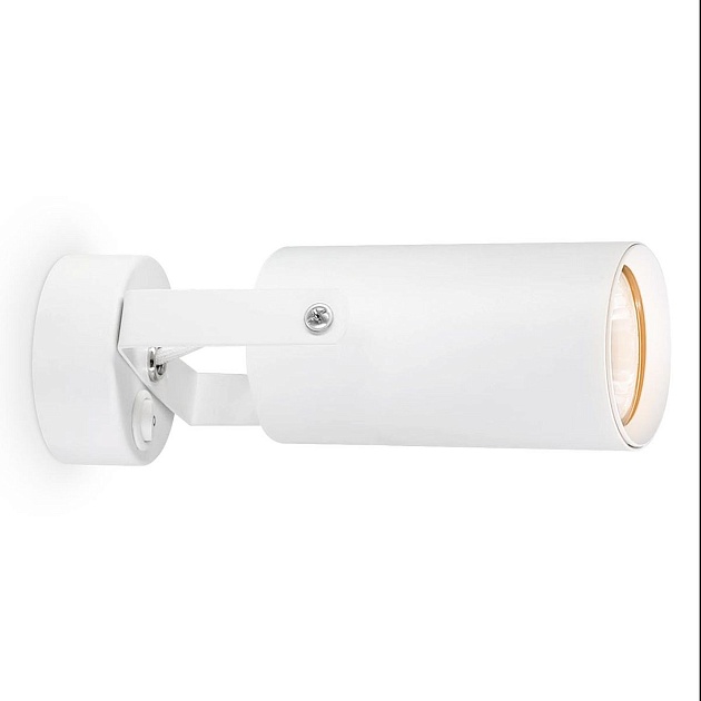 Спот Ambrella light Techno Spot TA1302 изображение 1 Спот Ambrella light Techno Spot TA1302 Фото № 1