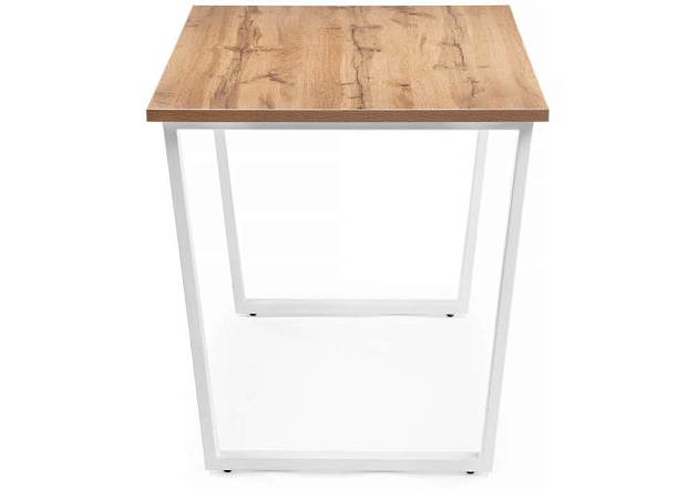 Кухонный стол Woodville Лота Лофт 489651 Фото № 5