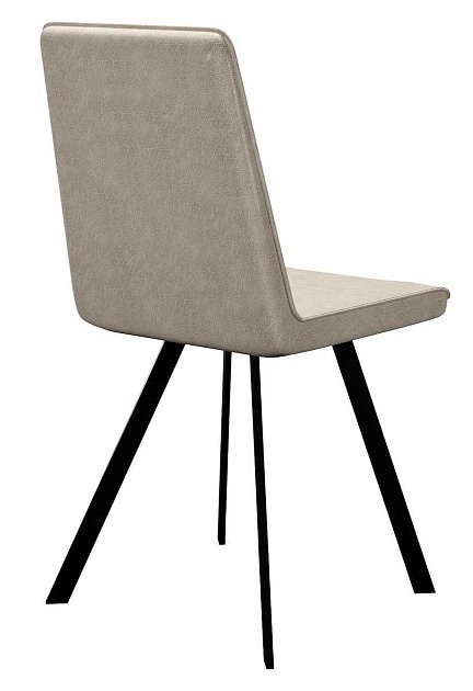 Кухонный стул DikLine 202 00-00059744 изображение 3 Кухонный стул DikLine 202 00-00059744 Фото № 3