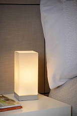 Настольная лампа Lucide Colour -Touch 71529/01/61 3