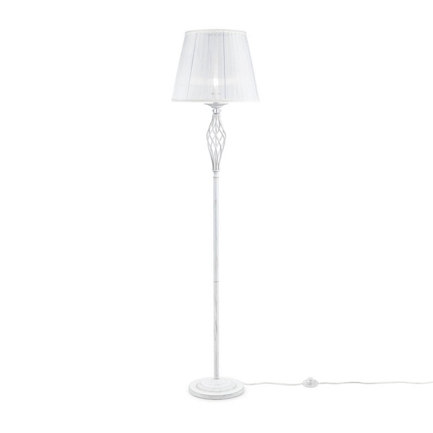Торшер Maytoni Grace ARM247-11-G Фото № 1