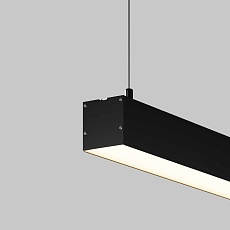 Линейный светильник Maytoni Technical LL312027 1