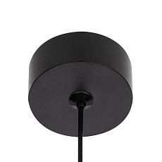 Подвесной светильник Citilux Bruno CL565013 1