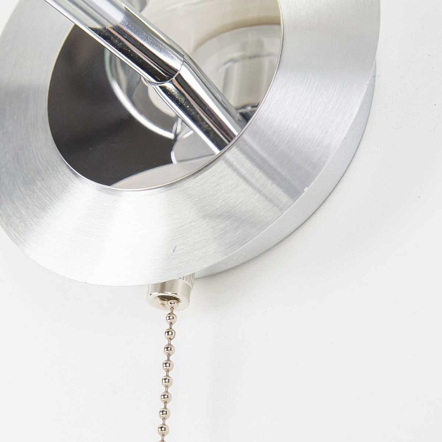 Бра Citilux Аэлита CL169311 Фото № 9