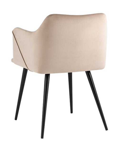 Стул Stool Group Джоэл vd-joel-b5 Фото № 4