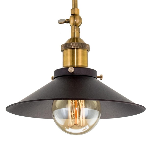 Бра Citilux Эдисон CL450301 Фото № 5