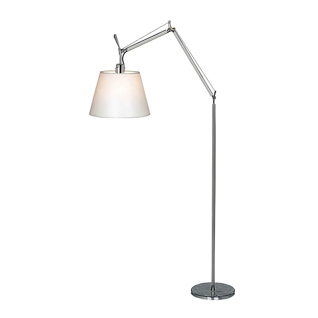 Торшер Favourite Phantom 1867-1F Фото № 1