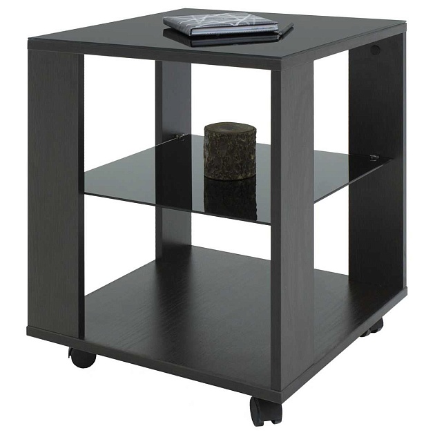 Журнальный стол Мебелик BeautyStyle 6 002281 Фото № 16