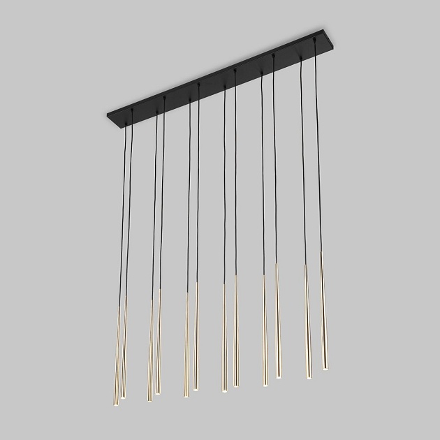 Подвесная люстра TK Lighting 10119 Piano изображение 1 Подвесная люстра TK Lighting 10119 Piano Фото № 1