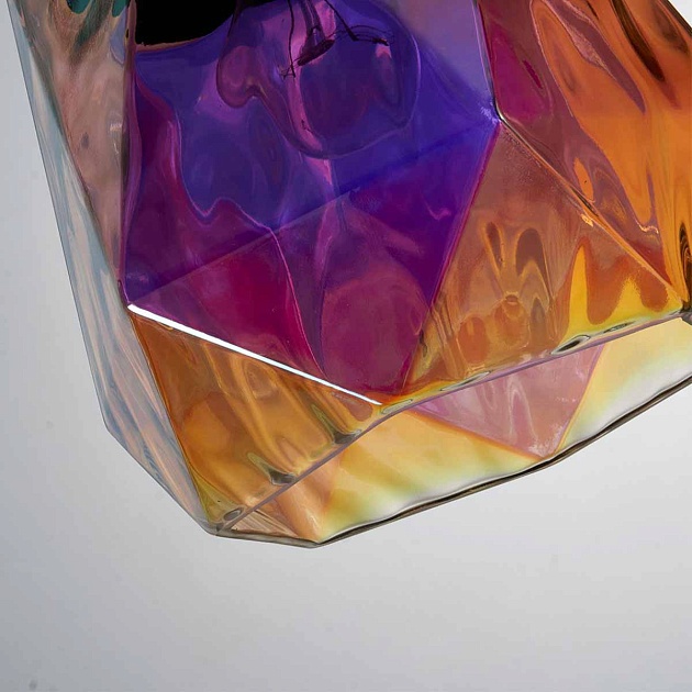 Бра Odeon Light Capra 4997/1W Фото № 3