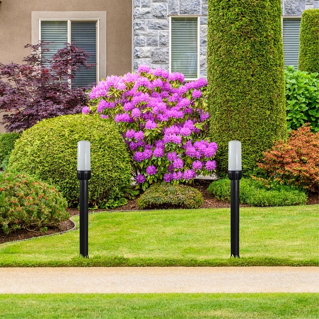 Уличный светильник Apeyron Поллар НТУ01-60-012 изображение 7 Уличный светильник Apeyron Поллар НТУ01-60-012 Фото № 7