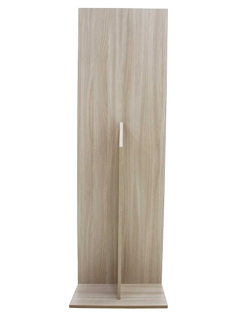 Зеркало напольное Мебелик Стелла 2 008235 Фото № 8