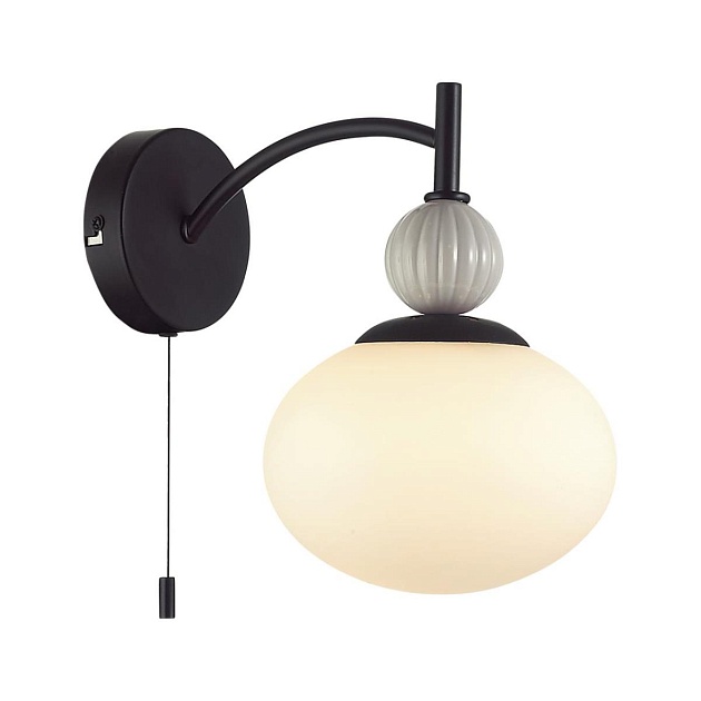 Бра Lumion GLORIYA 8273/1W Фото № 2