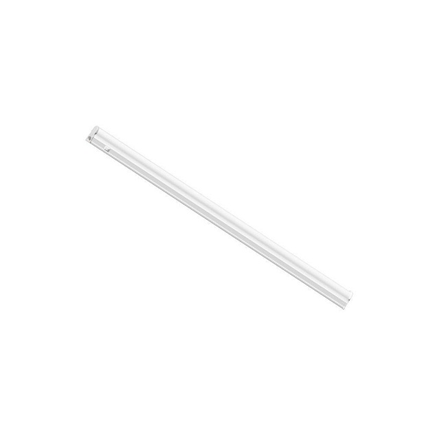 Настенный светодиодный светильник ФАZA ДПО-T5i 5034914 изображение 1 Настенный светодиодный светильник ФАZA ДПО-T5i 5034914 Фото № 1