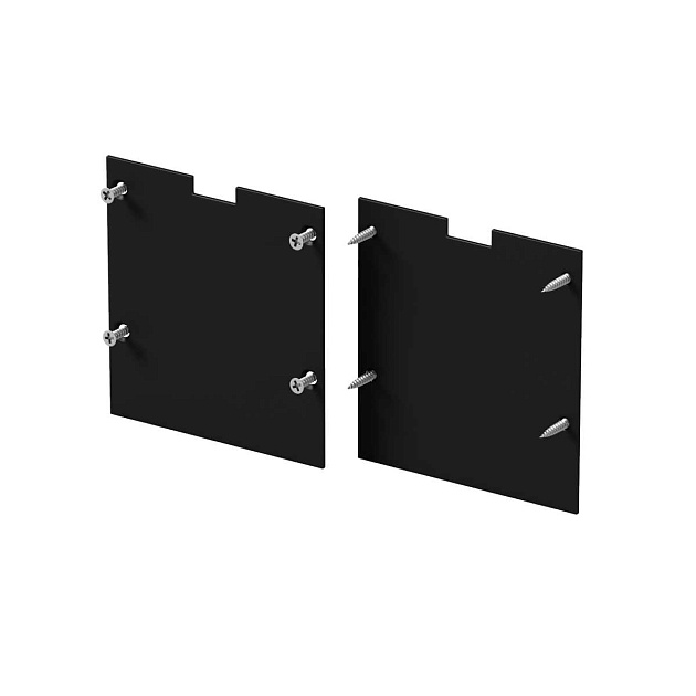 Комплектующие для профиля Maytoni Led Strip 642047 Фото № 1