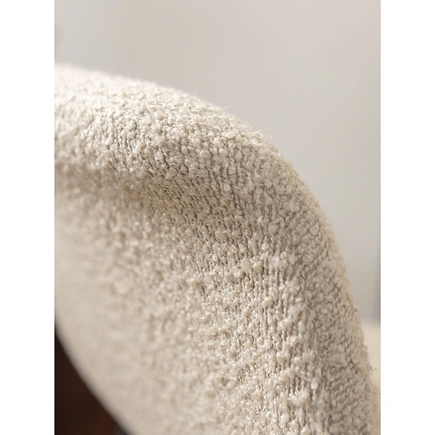 Кресло Bergenson Bjorn Hilde BB0000494 изображение 4 Кресло Bergenson Bjorn Hilde BB0000494 Фото № 4