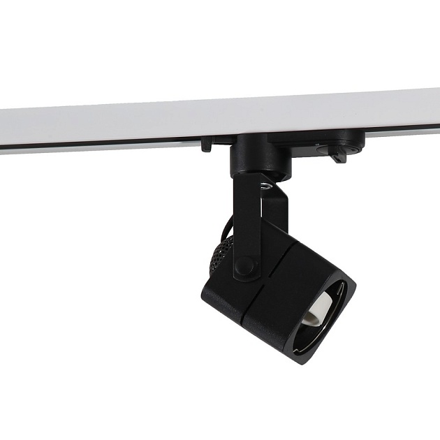 Трековый светильник Wertmark WTE WTE.O21.607 Фото № 1