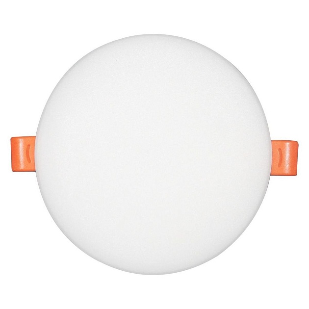 Встраиваемый светодиодный светильник Lucem LM-FLPR FLSLPR00000194 изображение 1 Встраиваемый светодиодный светильник Lucem LM-FLPR FLSLPR00000194 Фото № 1