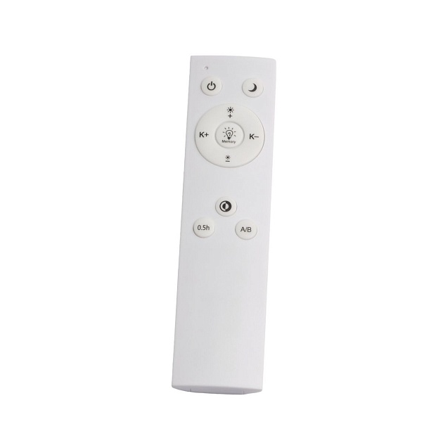 Потолочная светодиодная люстра MyFar Ceiling Focus MR9050-CL Фото № 2