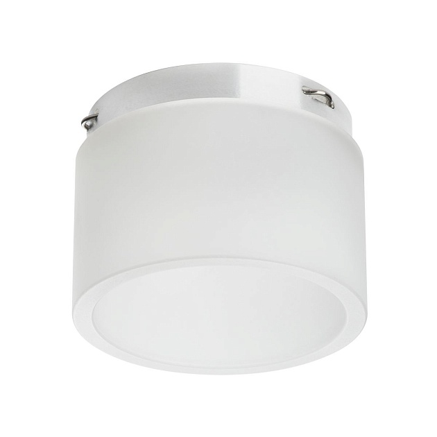 Кольцо декоративное Lightstar Rullo 202431 Фото № 1