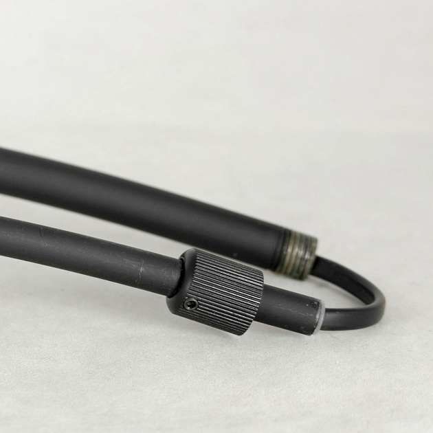 Торшер Lussole Lgo LSP-0636 Фото № 6