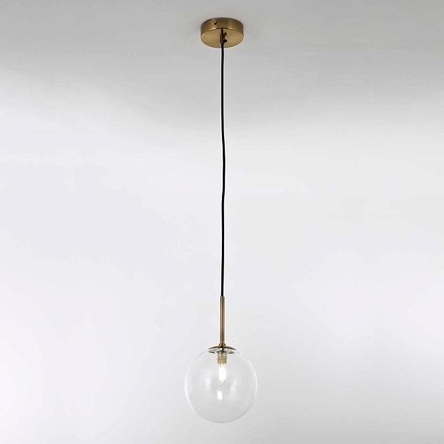 Подвесной светильник Modelux Modemodern MD.0624.1 Фото № 2