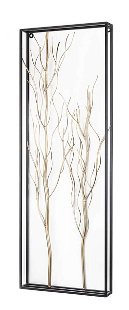 Панно Tomas Stern 91003 изображение 2 Панно Tomas Stern 91003 Фото № 2