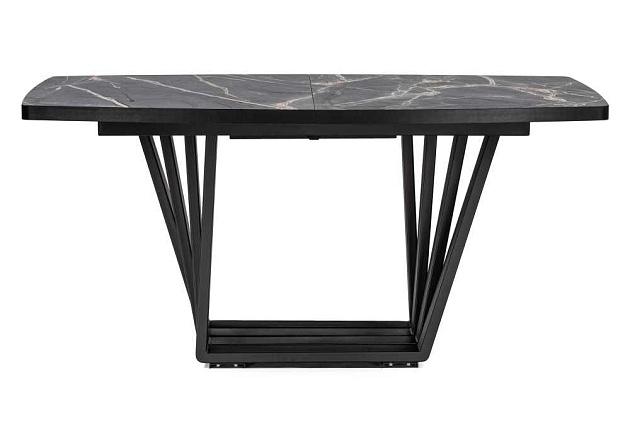 Кухонный стол Woodville Эудес 528471 Фото № 6