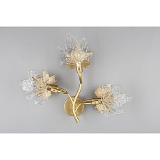 Бра Omnilux Vitereta OML-52701-03 4