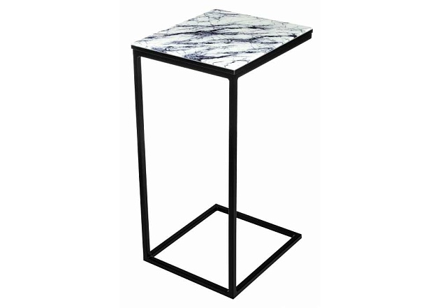 Приставной стол Woodville Геркулес 368681 Фото № 5