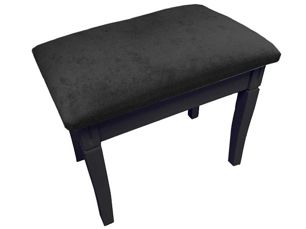 Банкетка Мебелик Венеция 5 007641 изображение 7 Банкетка Мебелик Венеция 5 007641 Фото № 7