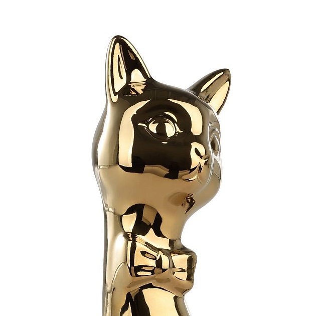 Фигурка Кошка Eglo Benangin 429504 изображение 3 Фигурка Кошка Eglo Benangin 429504 Фото № 3