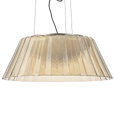 Подвес Napoli Lightstar 794113 5