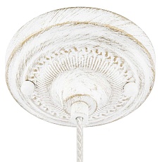 Подвесной светильник Citilux Вена CL402023 4