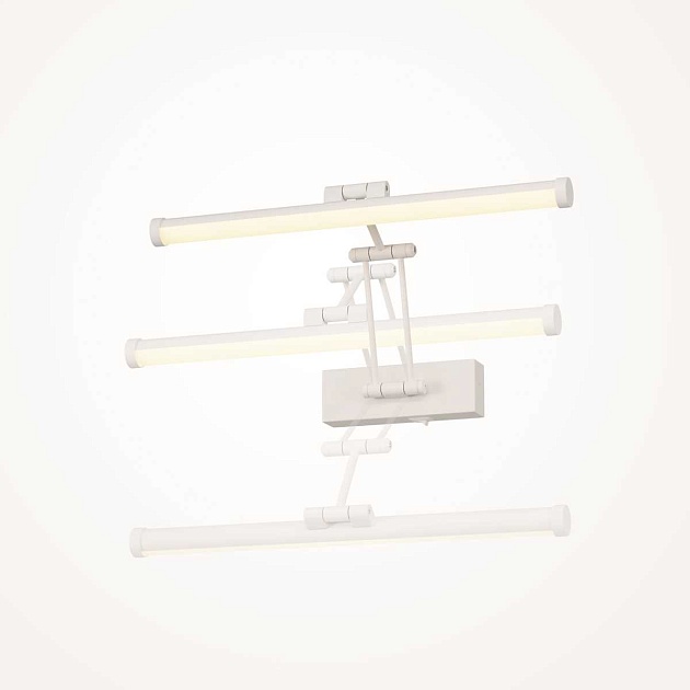 Подсветка Maytoni MIR268WL-L3W3K Фото № 5