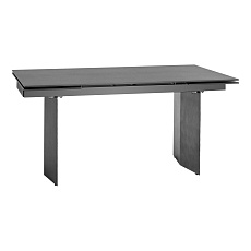 Кухонный стол Stool Group Селин DF159T 160 Dual