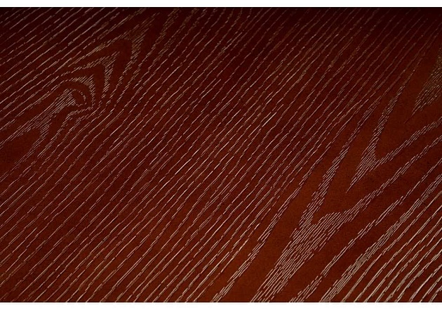 Кухонный стол Woodville Арктоис 499596 изображение 2 Кухонный стол Woodville Арктоис 499596 Фото № 2