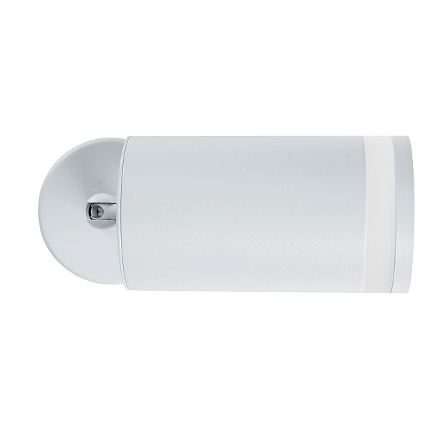 Спот Feron ML231 41486 Фото № 3