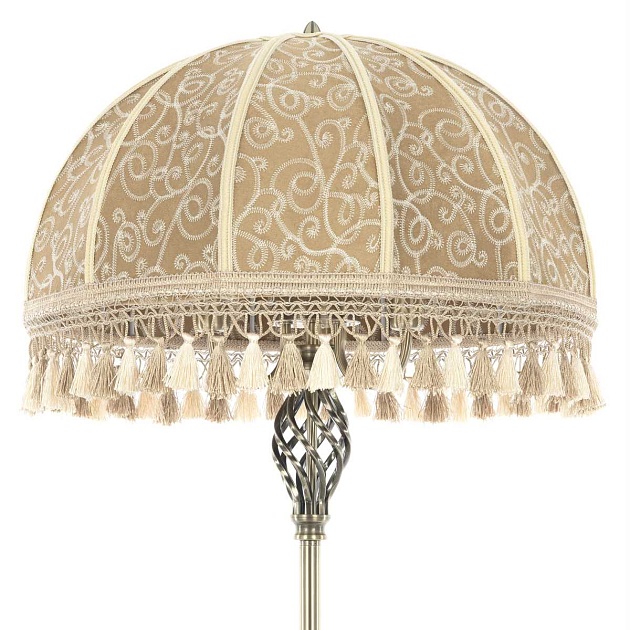 Торшер Citilux Базель CL407935 Фото № 8