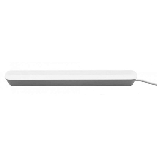 Блок питания EKS Clarus 48V 200W 0У-00002309 изображение 1 Блок питания EKS Clarus 48V 200W 0У-00002309 Фото № 1