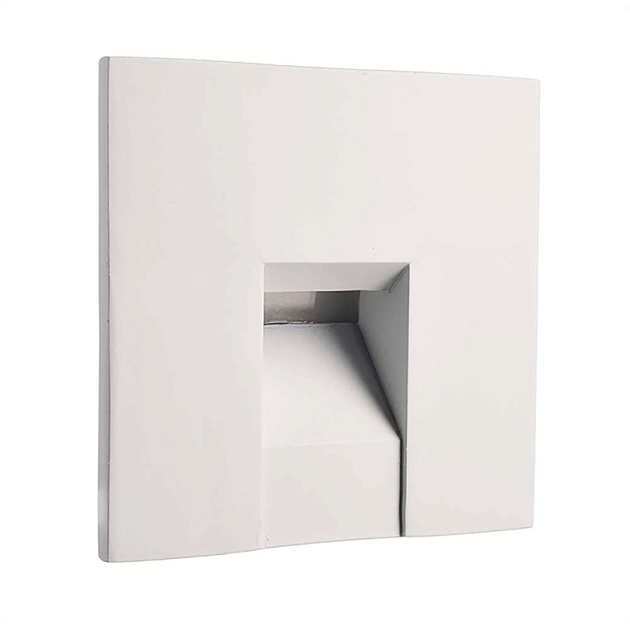 Плафон Deko-Light Light Alwaid 930485 Фото № 1