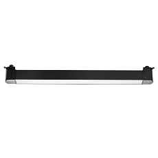 Линейный светильник Lightstar Lilla 202337