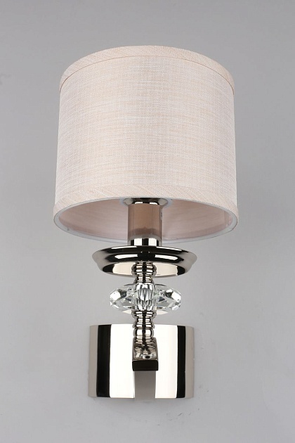 Бра Aployt Okin APL.715.01.01 Фото № 3