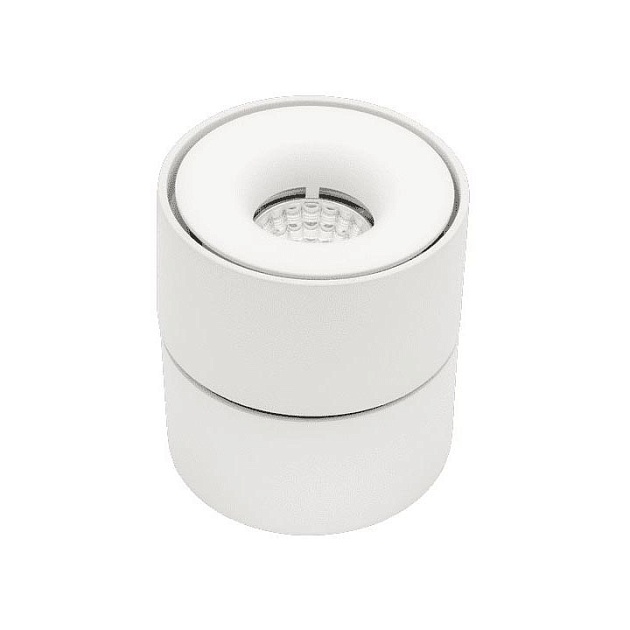 Светодиодный спот Lumker I-SF-WH-WW 005109 Фото № 4