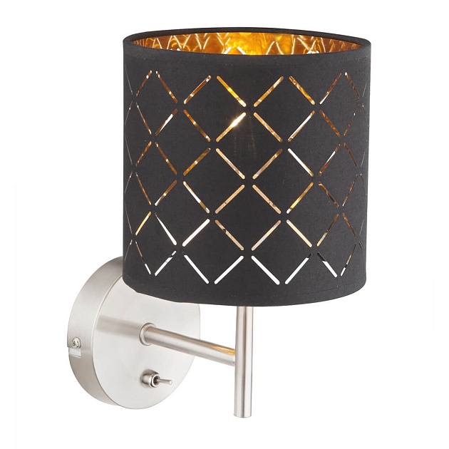 Бра Globo Clarke 15229W Фото № 1