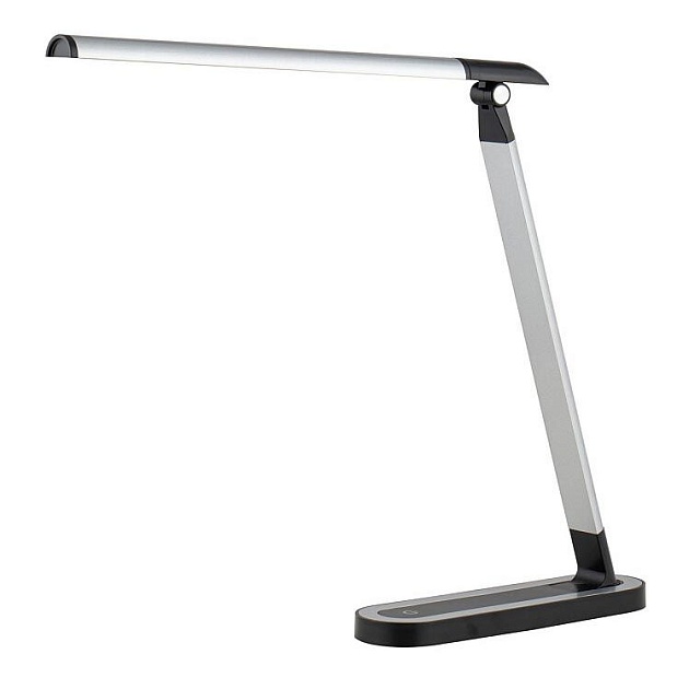 Настольная лампа Nowodvorski Chic Led 8357 Фото № 1