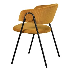 Стул Stool Group Колин FDC9127 MOD272 4